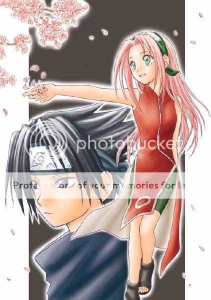 ناروتو رومنسي Sasusaku2